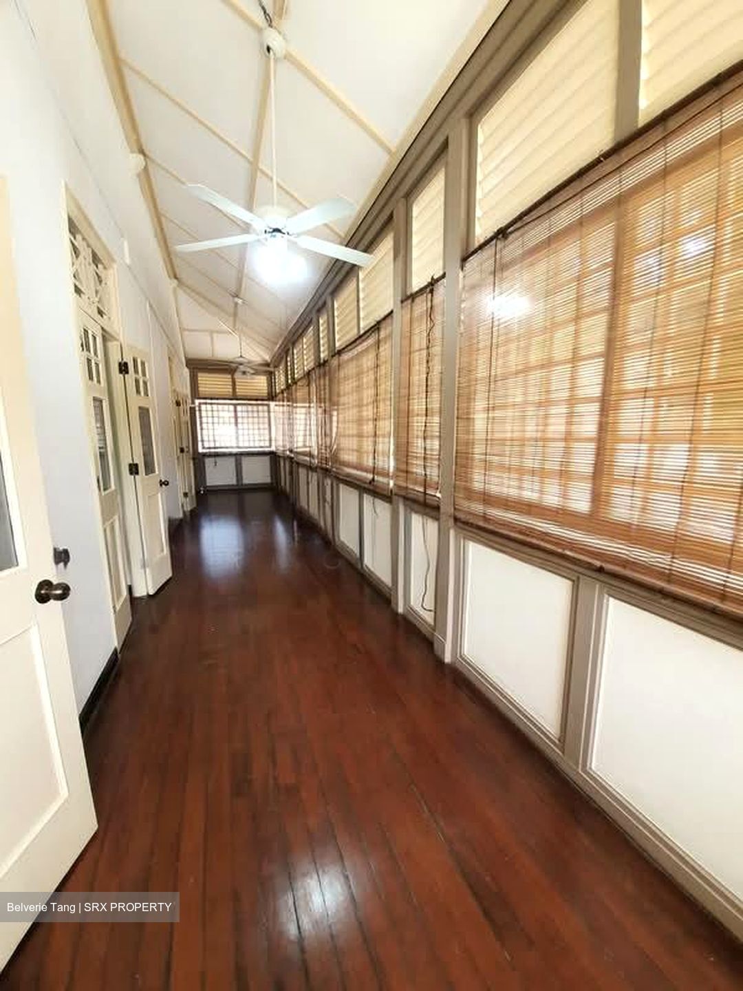 Mcnair Road (D12), Detached #581980901
